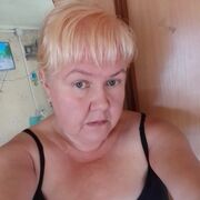 ���������� ������, ���� ������� ������, 49 ���, ������������ ��� ����� � ���������, c�������� ���������