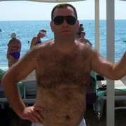  ,   Fma, 48 ,   