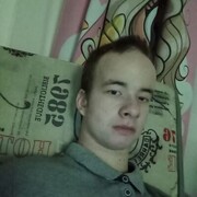  ,   , 21 ,   ,   , c , 