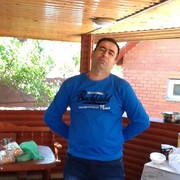  ,  Toshnazar, 50
