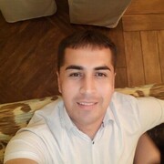 ���������� ������, ���� ������� �����, 33 ����, ������������ ��� ������, ����� � ���������