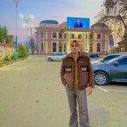 ���������� ������, ���� ����� �����, 22 ����, ������������ ��� ������, ����� � ���������