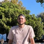 ���������� �����������, ���� ������� ����, 33 ����, ������������ ��� ������, ����� � ���������, c�������� ���������