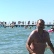  -,   , 44 ,     , c 