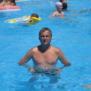  ,   , 59 ,  