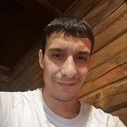 ���������� ������, ���� ������� ������, 32 ����, ������������ ��� ������, ����� � ���������