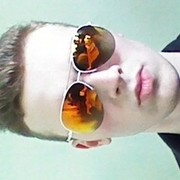  ,   , 29 ,   ,   , c 