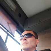 ���������� �����-���������, ���� ������� �����, 46 ���, ������������ ��� ������, ����� � ���������, c�������� ���������