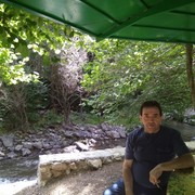 ���������� �����, ���� ������� ������, 45 ���, ������������ 