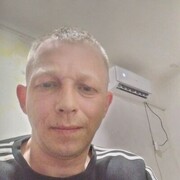  ,   , 42 ,   c 