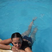 ,   , 39 ,     , c 