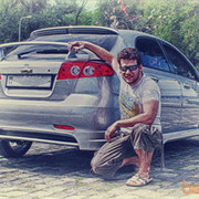  ,   KK999, 39 ,   , 