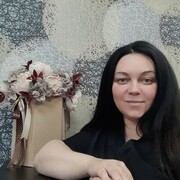  ,   , 44 ,   c 