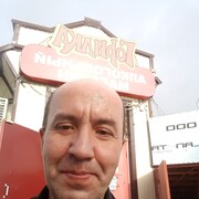  ,   , 50 ,   ,   , c 