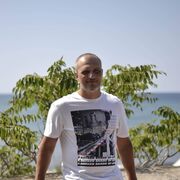 ���������� ���������, ���� ������� ��������, 48 ���, ������������ ��� ������, ����� � ���������, c�������� ���������