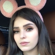  ,  , 27