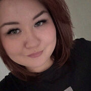 ���������� ����, ���������