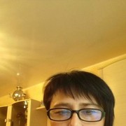 ���������� ������, ���� ������� �����, 55 ���, ������������ ��� ������, ����� � ���������, c�������� ���������