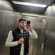 ���������� ���������, ���� ������� ���, 28 ���, ������������ ��� ������, ����� � ���������