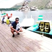 ���������� ������, ���� ������� ������, 37 ���, ������������ ��� ������, ����� � ���������, c�������� ���������, ���������