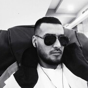 ���������� ���������, ���� ������� �����, 36 ���, ������������ ��� ������, ����� � ���������