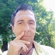 ���������� ������, ���� ������� ��������, 55 ���, ������������ ��� ����� � ���������, c�������� ���������