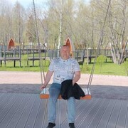 ���������� �������������-����������, ���� ������� Dmitry, 38 ���, ������������ ��� ������, ����� � ���������