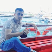  ,   , 29 ,   ,   