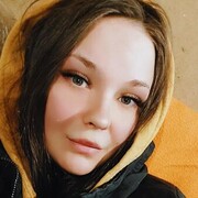  ,  , 21