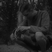 ���������� ����������, ���� ������� �������, 30 ���, ������������ ��� ������, ����� � ���������, c�������� ���������