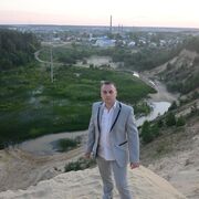  ,   , 36 ,     , c , 