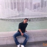  ,   Xocu strasti, 34 ,   