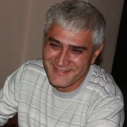  ,   , 50 ,   ,   , c 