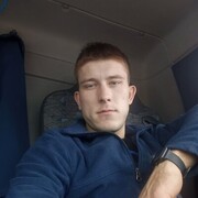 ���������� �����, ���� ������� ����, 30 ���, ������������ ��� ������, ����� � ���������, c�������� ���������