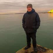 ���������� �����, ���� ����� ������, 25 ���, ������������ ��� ������, ����� � ���������, ���������