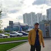  -,   , 44 ,   ,   , 