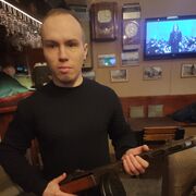  ,   Vlad, 27 ,   ,   , c 