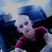  ,   , 32 ,   ,   , c 