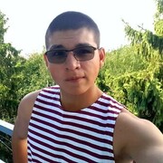 ���������� ������, ���� ������� ����, 27 ���, ������������ 