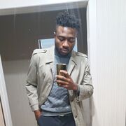 ���������� ������-��-����, ���� ������� ����, 27 ���, ������������ 