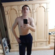 ���������� ������, ���� ������� ������, 26 ���, ������������ ��� ����� � ���������, c�������� ���������