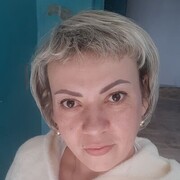  ,  , 42