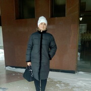  ,   , 54 ,  