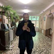 ���������� ������������, ���� ������� �������, 34 ����, ������������ ��� ������, ����� � ���������, c�������� ���������