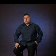   ,   , 51 ,   c 