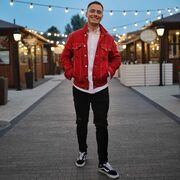 ���������� �����-���������, ���� ������� �����, 30 ���, ������������ ��� ������, ����� � ���������