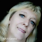 ���������� �������, ���� ������� ��������, 57 ���, ������������ ��� ������, ����� � ���������, c�������� ���������