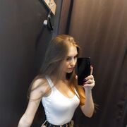 ���������� ������, ���� ������� ����, 23 ����, ������������ ��� ������, ����� � ���������