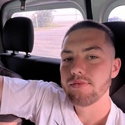  ,   , 25 ,   ,   , 