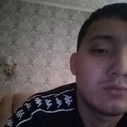  ,   , 23 ,   ,   , c 